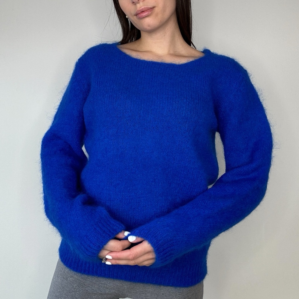 Noos Sweater